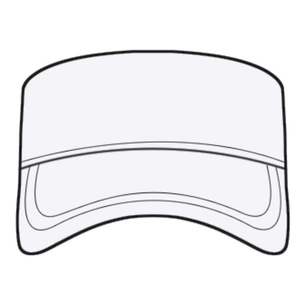 Lightweight Cotton Searsucker Cap Thumbnail