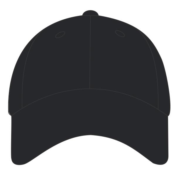 Pearl Nylon Performance Cap Thumbnail