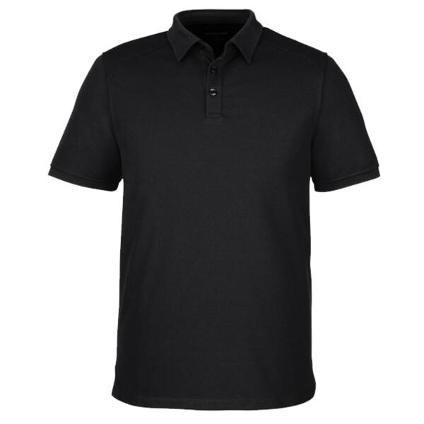 Men's Express Tech Performance Polo Thumbnail