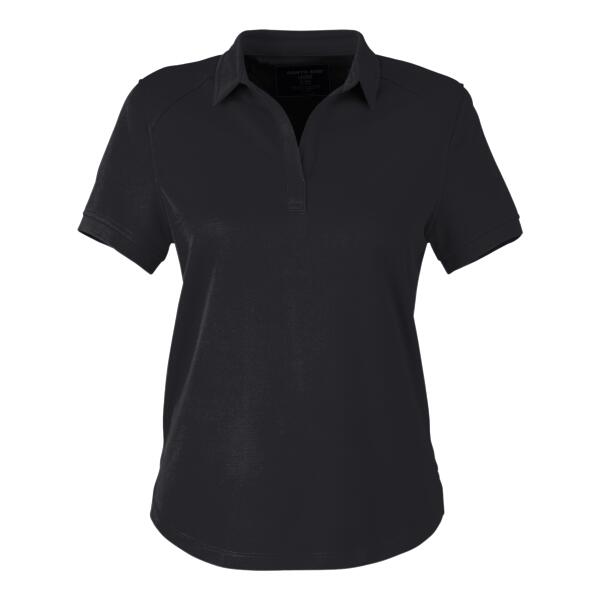Women's Express Tech Performance Polo Thumbnail
