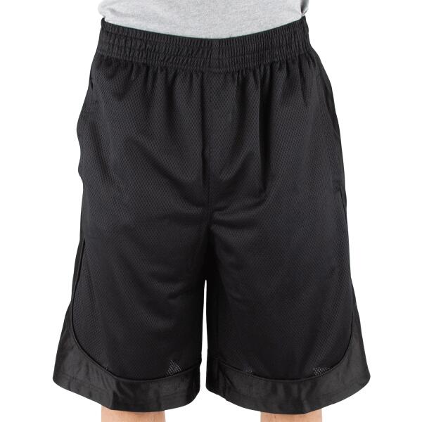 Men's Mesh Shorts Thumbnail