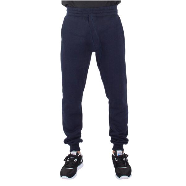 Men's Fleece Joggers Thumbnail