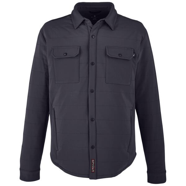 Men's Transit Shirt Jacket Thumbnail