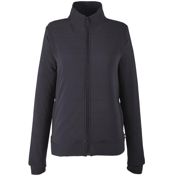 Women's Transit Jacket Thumbnail