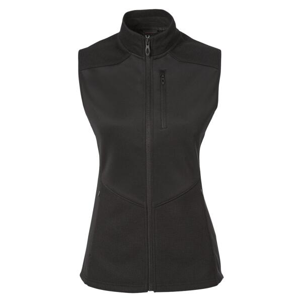 Women's Constant Canyon Vest Thumbnail