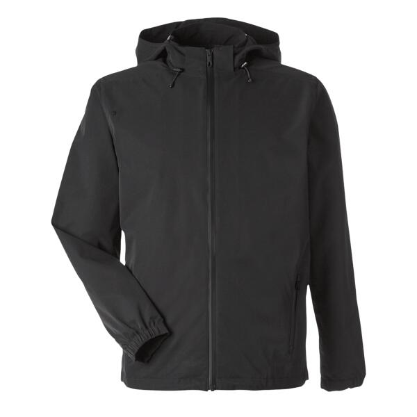 Men's Sygnal Stealth Jacket Thumbnail