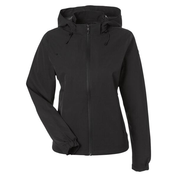 Women's Sygnal Stealth Jacket Thumbnail