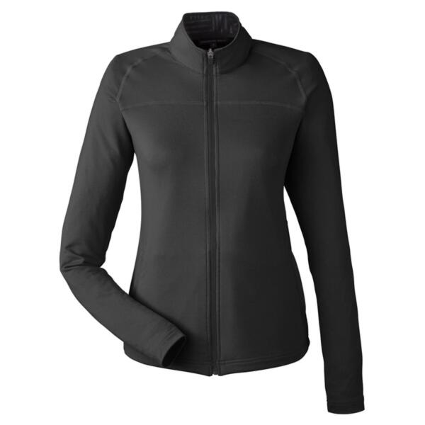 Women's Cora Full-Zip Thumbnail