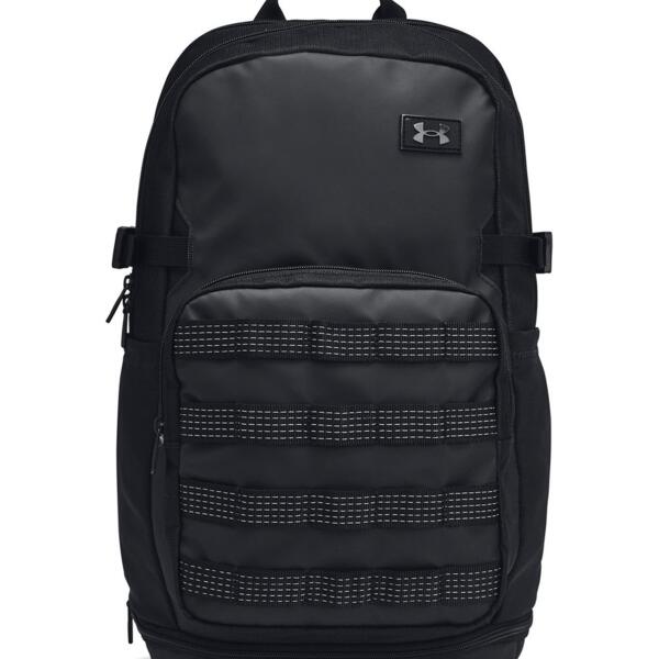 Triump Water Resistant Laptop Backpack Thumbnail