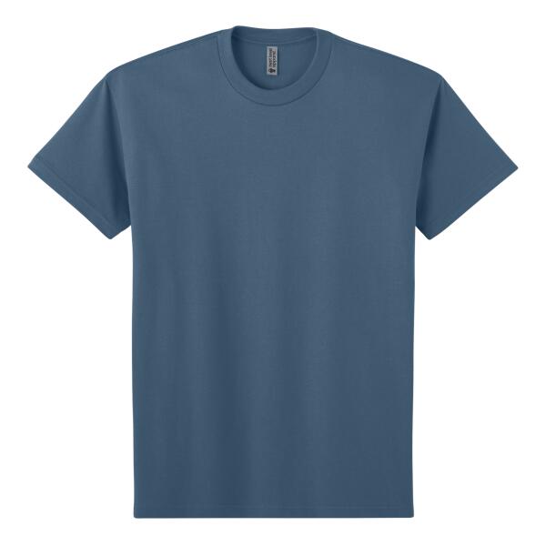 Heavyweight Tee Thumbnail