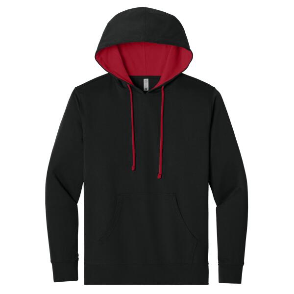 Laguna Hoodie Thumbnail