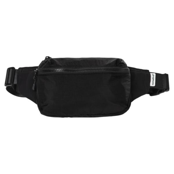 Fanny Pack Thumbnail