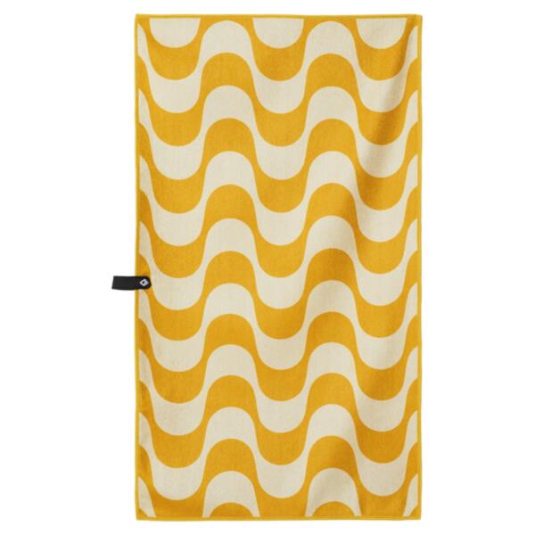 Fitness Towel Thumbnail