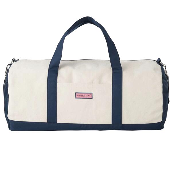 Medium Duffel Thumbnail