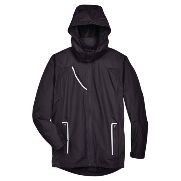 Men's Dominator Waterproof Jacket Thumbnail