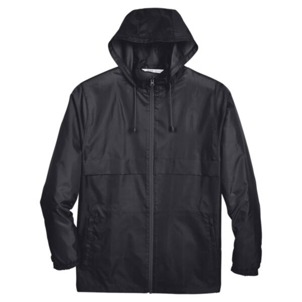 Unisex Zone Protect Lightweight Jacket Thumbnail
