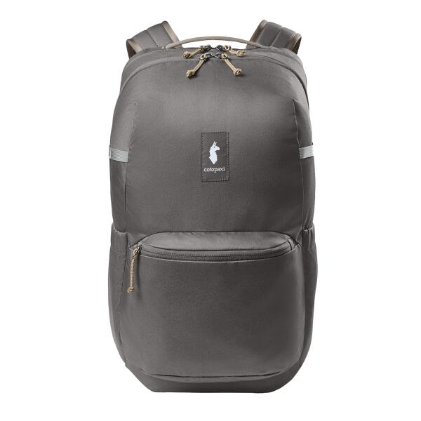 Chiquillo 30L Backpack Thumbnail