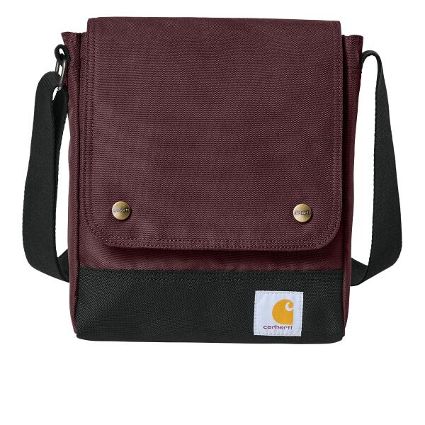Crossbody Snap Bag Thumbnail