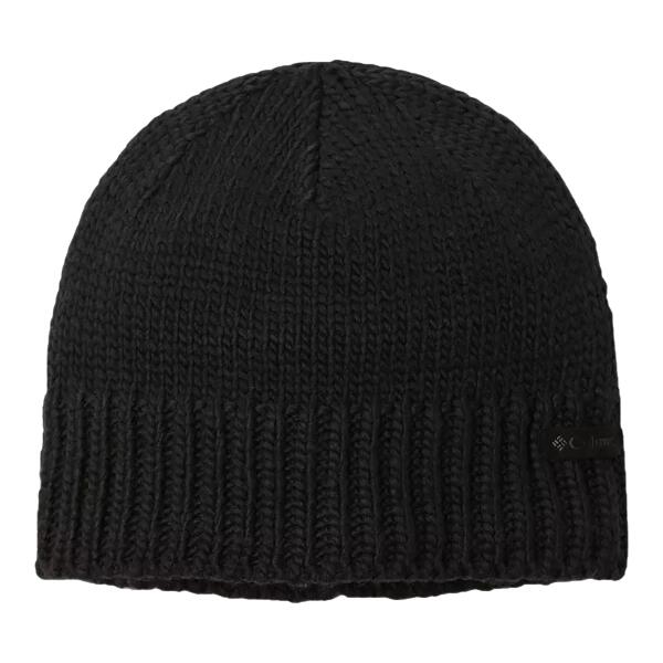 Cascade Peak™ II Beanie Thumbnail