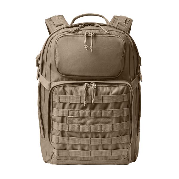 Large Tactical Backpack Thumbnail