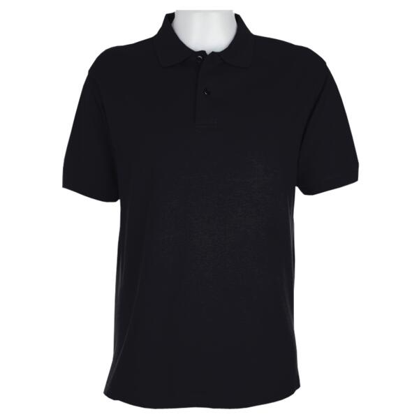 Classic Jersey Sport Shirt Thumbnail