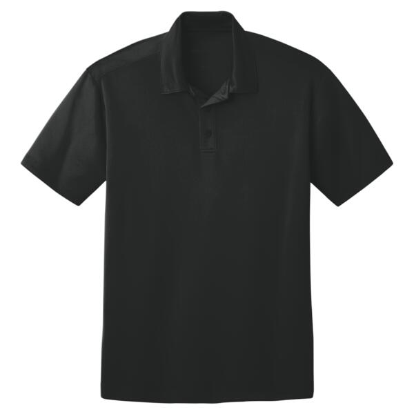 Tall Silk Touch Performance Polo Thumbnail