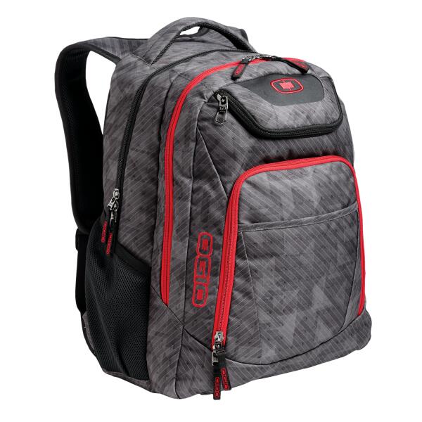 Excelsior Pack Thumbnail