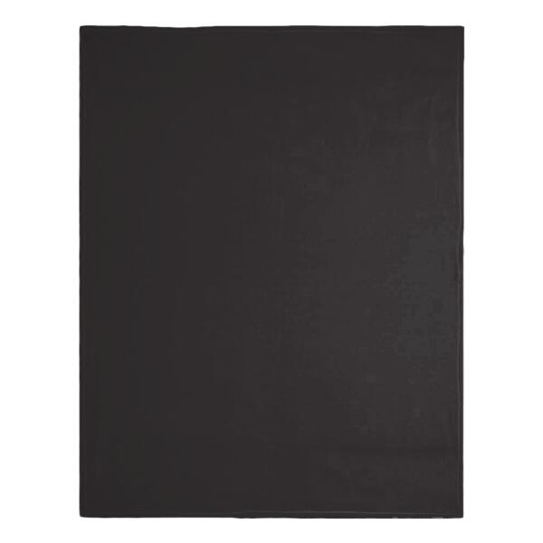 Mink Touch Luxury Blanket Thumbnail