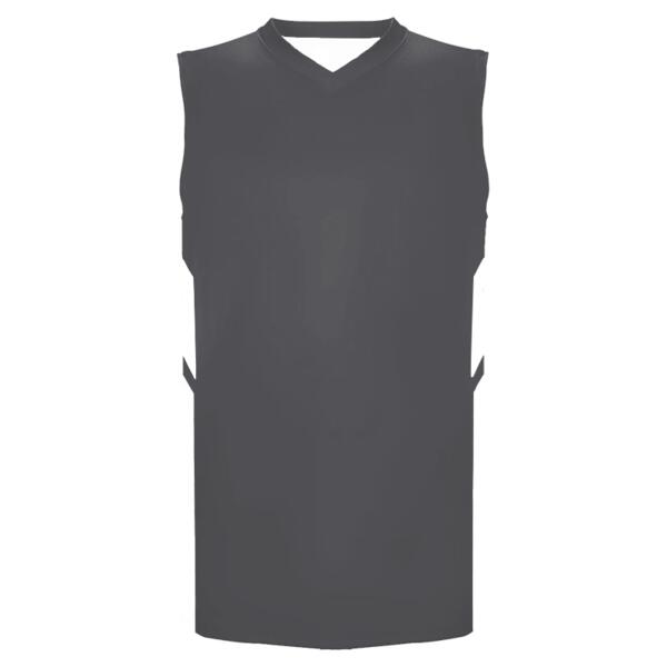 Youth B-Pivot Rev. Tank Top Thumbnail