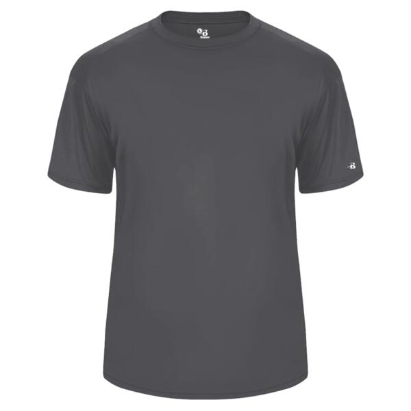 Men's Ultimate SoftLock™ T-Shirt Thumbnail