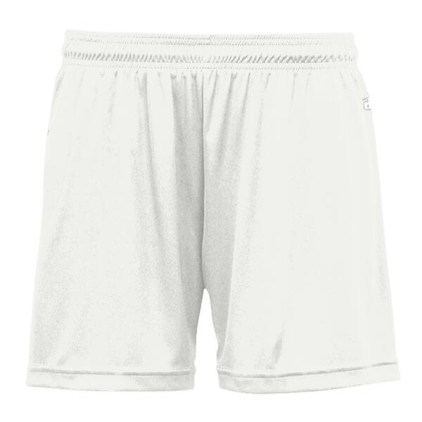Women's B-Core 5" Inseam Shorts Thumbnail