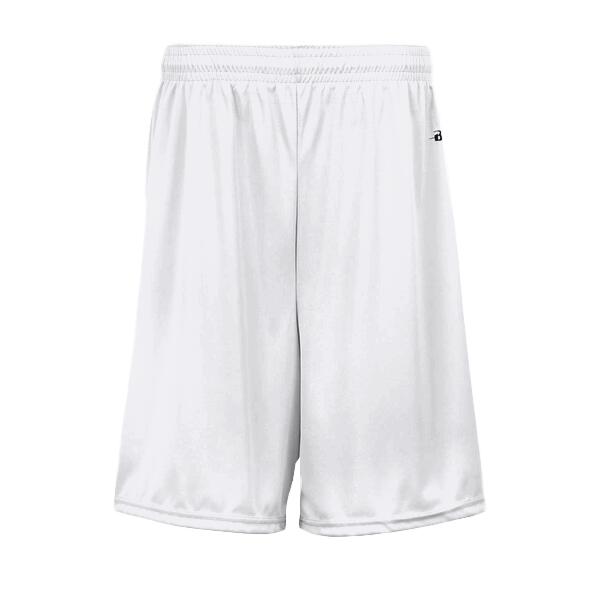Youth B-Dry 6" Shorts Thumbnail