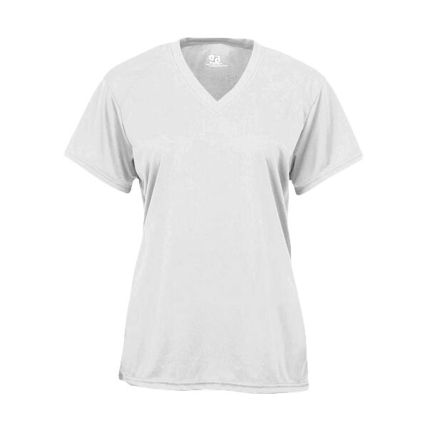 Youth B-Core V-Neck T-Shirt Thumbnail