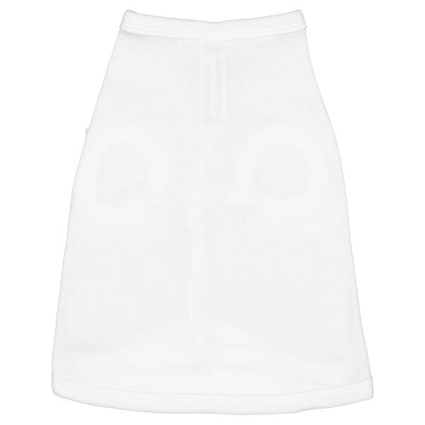 Doggie Tank Thumbnail