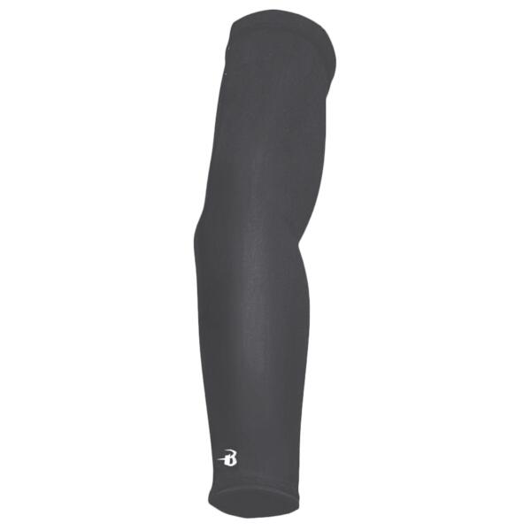 Unisex Arm Sleeve Thumbnail