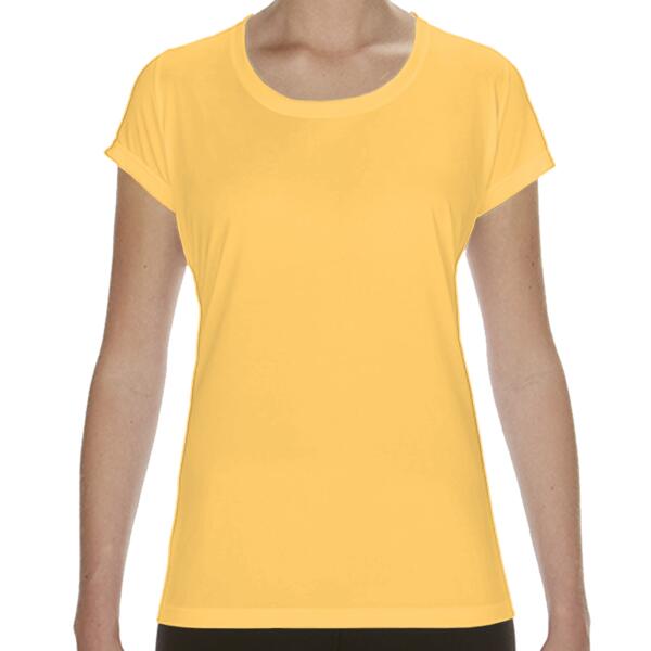 Performance® Core Women's T-Shirt Thumbnail