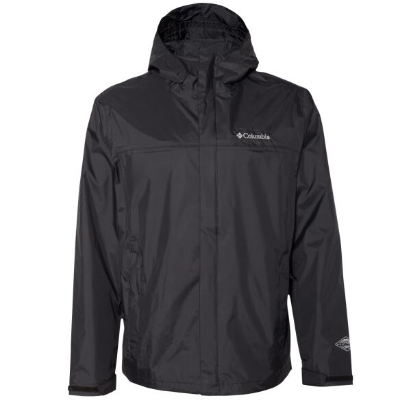 Watertight™ II Jacket Thumbnail