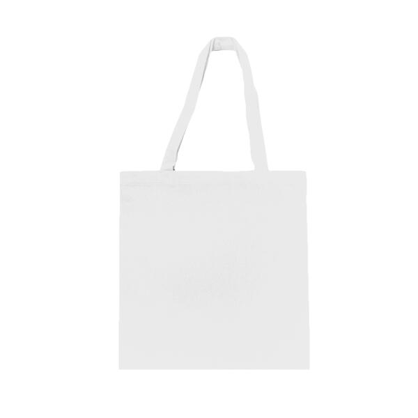 Non-Woven Tote Thumbnail