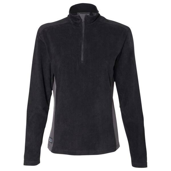 Pulse Women's Nano Fleece Thumbnail