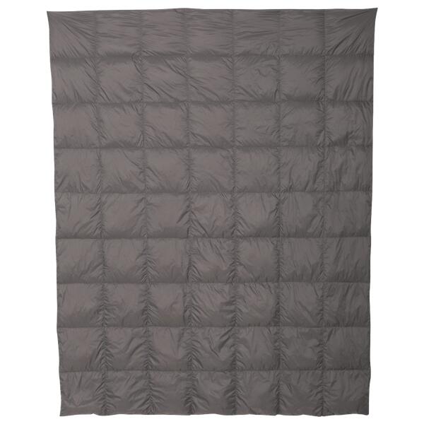 32 Degrees Packable Down Blanket Thumbnail