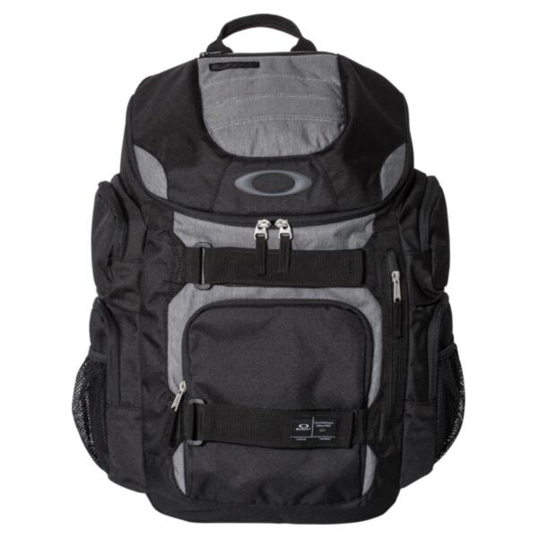 30L Enduro 2.0 Backpack Thumbnail
