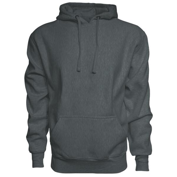 Men's Sport Weave Hooded Sweatshirt Thumbnail