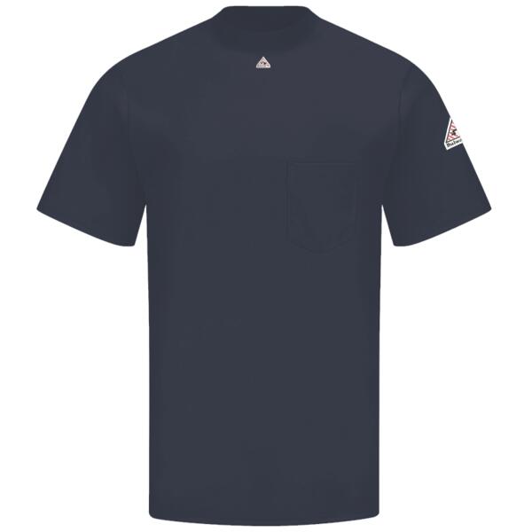 Men's Flame-Resistant Excel FR® Shirt Thumbnail