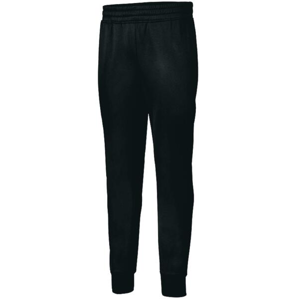 Men's Performance Fleece Joggers Thumbnail