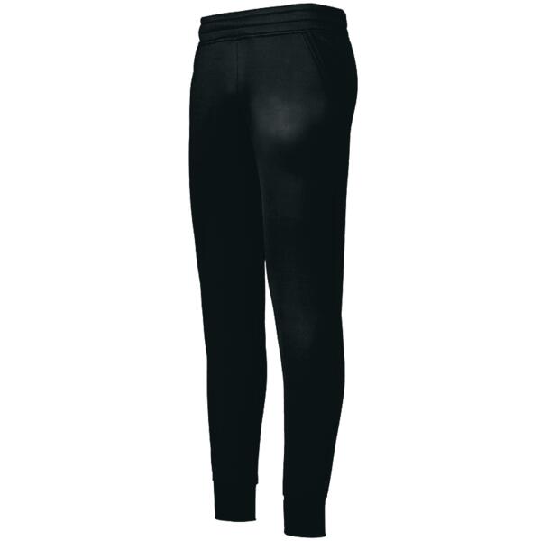 Women's Performance Fleece Jogger Thumbnail