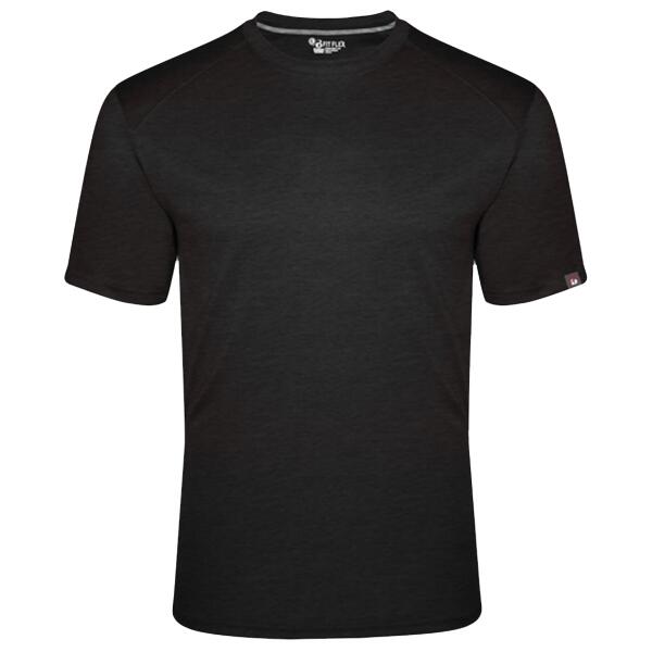 Men's FitFlex Performance T-Shirt Thumbnail