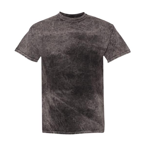 Mineral Wash T-Shirt Thumbnail