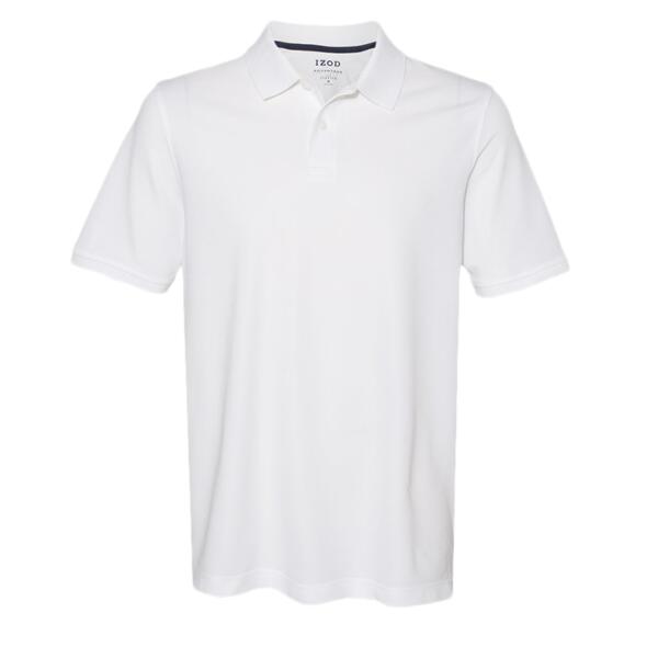 Advantage Performance Polo Thumbnail