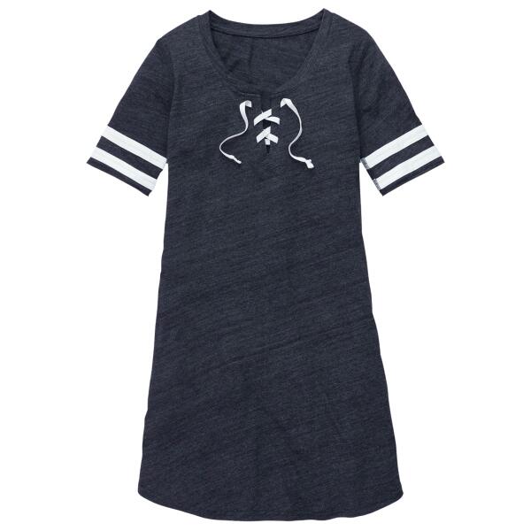 Women's All-Star Dress Thumbnail