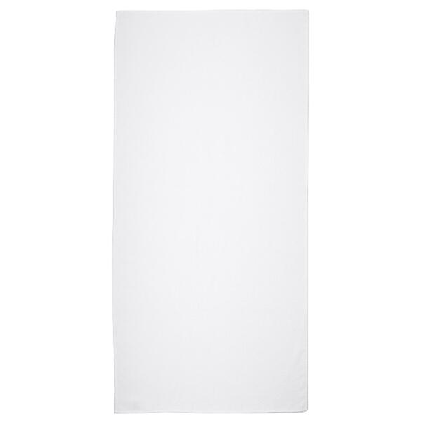 Sublimation Beach Towel Thumbnail